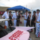 Image for article titled LeMons Legends: Some of Our Favorite 24 Hours of LeMons Cars From 2009